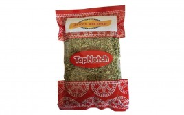 Jiyo Home TopNotch Fennel Seeds   Pack  600 grams